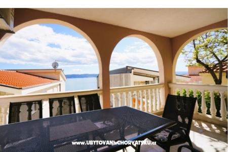 Apartman Lidija  foto 3