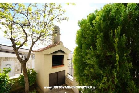 Apartman Lidija  foto 4
