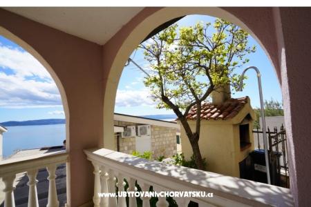 Apartman Lidija  foto 5