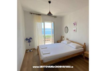 Apartman Madunić foto 2