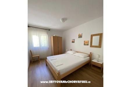 Apartman Madunić foto 3