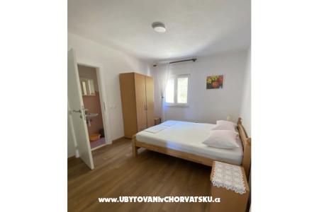 Apartman Madunić foto 5