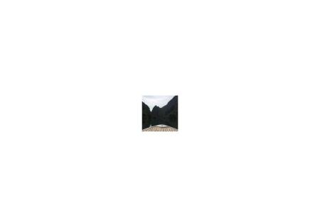 Apartman Maja foto 3