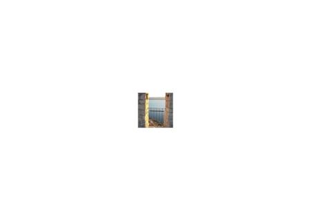 Apartman Maja foto 5