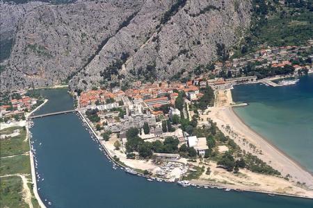 Apartman Mare foto 3
