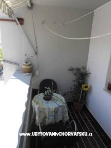 Apartman Mare foto 5