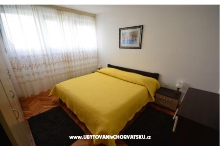 Apartman Maria foto 3