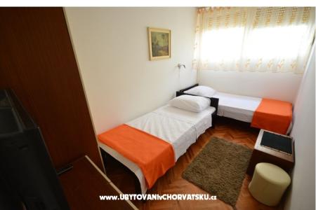 Apartman Maria foto 4