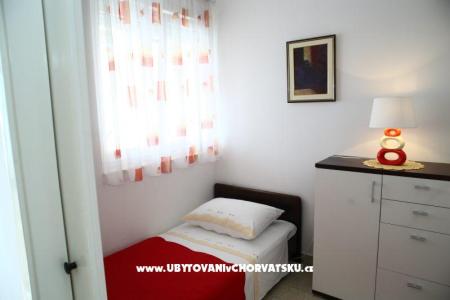 Apartman Marija foto 4