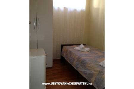 Apartman Marija Mandić foto 4