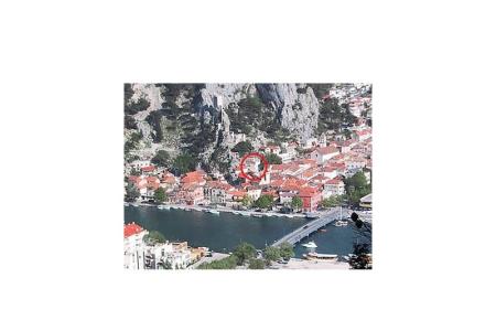 Apartman Mario foto 2