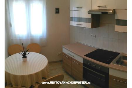 Apartman Mario foto 3
