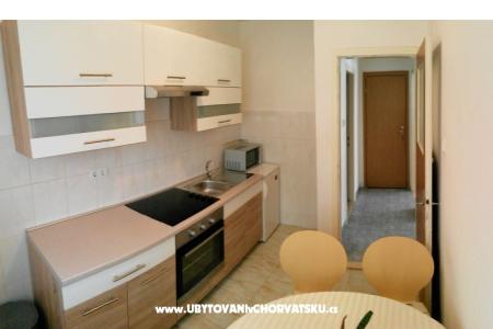 Apartman Mario foto 4