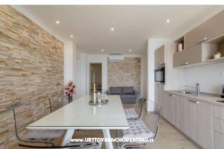 Apartman Maris foto 2