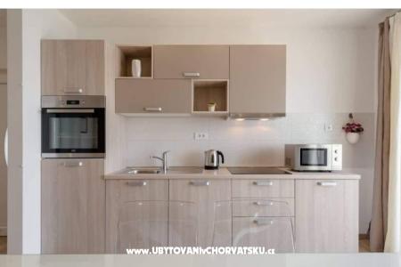 Apartman Maris foto 3