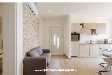 Apartman Maris foto 4