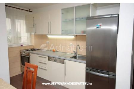 Apartman Mia foto 3