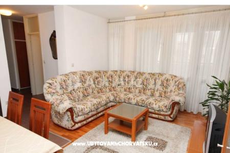 Apartman Mia foto 4