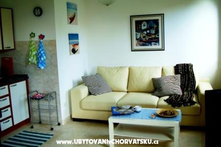 Apartman Mimice foto 4