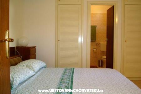 Apartman Mimice foto 5
