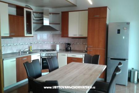 Apartman Nevena foto 5