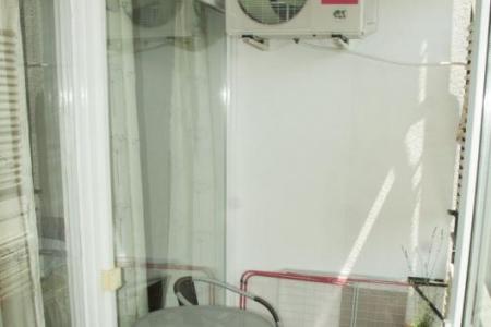 Apartman Punta Omiš foto 4