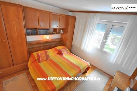 Apartman Pavković **** foto 5