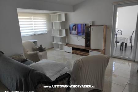Apartman Perić foto 3