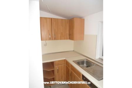 Apartman Perić foto 4
