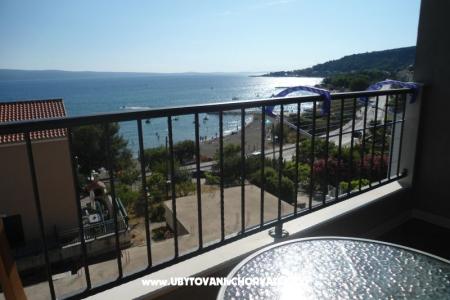 Apartman Perić foto 5