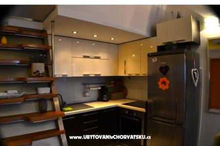 Apartman Petra foto 2