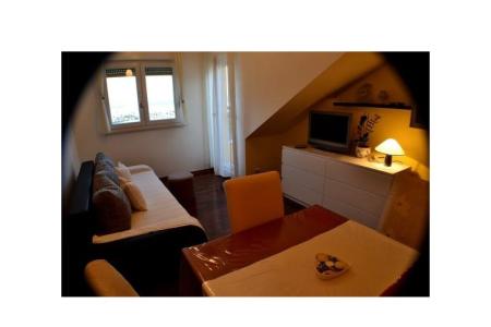 Apartman Petra foto 3