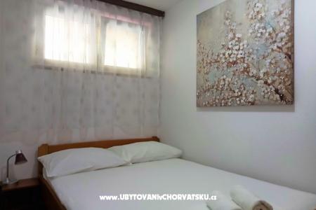 Apartman Popović foto 3