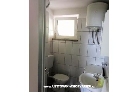 Apartman Popović foto 4