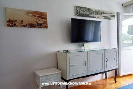 Apartman Popović foto 5