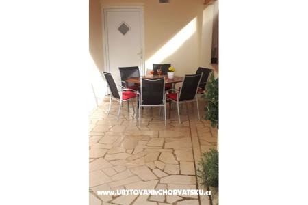 Luxury Apartmani Roko foto 4