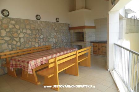 Apartman Sabo foto 2