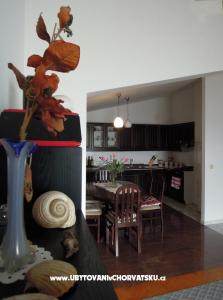Apartman Sailor foto 3