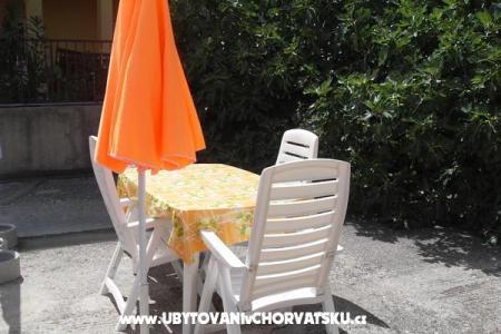 Apartman Sanja foto 2
