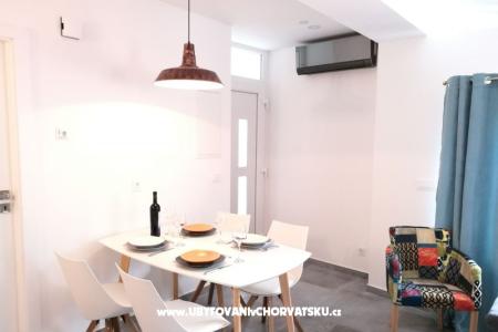 Apartman Sara Exclusive foto 2
