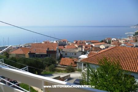 Apartman dida Ante Šogor foto 2
