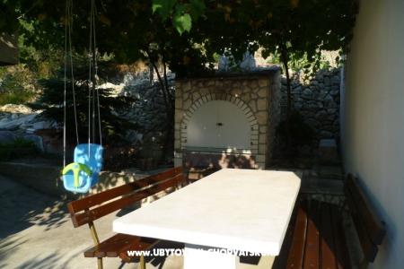 Apartman dida Ante Šogor foto 3