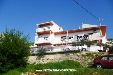 Apartman dida Ante Šogor foto 4