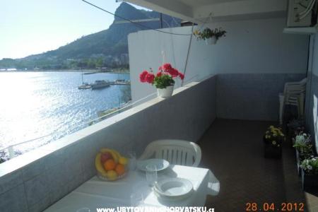 Apartman SANDA foto 2