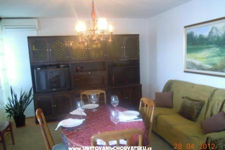 Apartman SANDA foto 4