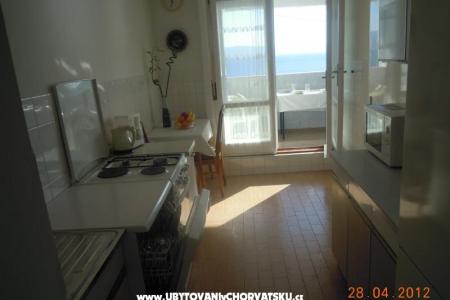 Apartman SANDA foto 5