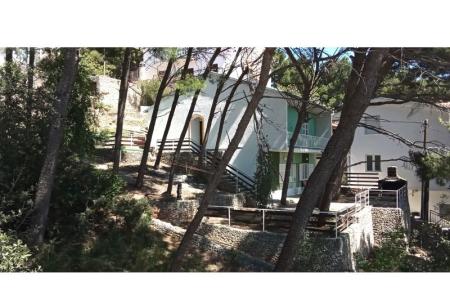 Apartman Vlasta Marušići foto 4