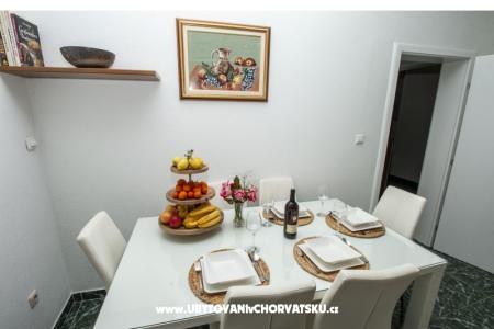 Apartman Zdravko foto 5
