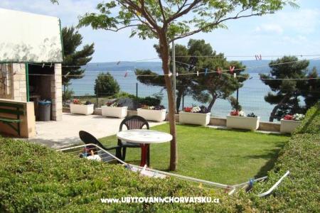 Apartmani Ana foto 2