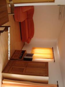 Apartmani Ana foto 3